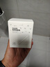 斷橋鋁窗戶(hù)防撞角防磕碰窗戶(hù)角保護套4D全包雙折疊護角不碰頭4只 曬單實(shí)拍圖