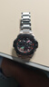 卡西歐（CASIO） G-SHOCK GST-B400系列 鋼鐵堅(jiān)韌之心卡西歐手表防水運(yùn)動(dòng)男士手表 GST-B400AD-1A4PFT本命紅 曬單實(shí)拍圖