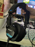 索尼（SONY）【新品上市】MDR-M1  索尼新款封閉式專業(yè)監(jiān)聽耳機  雙11 購物推薦 曬單實拍圖