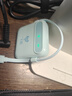 飛貓M2 隨身wifi6三網(wǎng)通免插卡移動(dòng)wifi無(wú)線(xiàn)網(wǎng)卡便攜式車(chē)載熱點(diǎn)4g路由器無(wú)限制全國通用流量2025款 曬單實(shí)拍圖