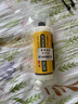 維芙WEFV 木工膠水木頭膠白乳膠水木膠強(qiáng)力膠粘實(shí)木木材專用家具白膠 曬單實(shí)拍圖
