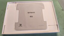 HUAWEI MatePad 11.5 S 靈動(dòng)款 2025 華為平板電腦 高刷2.8K超清全面屏學(xué)生學(xué)習WIFI 12GB+256GB 深空灰 曬單實(shí)拍圖