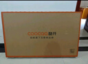 酷開(kāi)創(chuàng  )維K3 2025款 55英寸【全新升級】2+32GB 144Hz 遠場(chǎng)語(yǔ)音 一級能效國家補貼補貼液晶電視55P3F-J 曬單實(shí)拍圖
