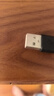 綠聯(lián)USB無(wú)線(xiàn)網(wǎng)卡WiFi6免驅AX900 雙頻5G臺式機專(zhuān)用WiFi接收器 內置天線(xiàn) WiFi無(wú)線(xiàn)網(wǎng)卡主機網(wǎng)絡(luò )發(fā)射器 曬單實(shí)拍圖
