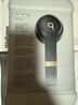 beats solo4 無線頭戴式藍(lán)牙耳機(jī) 全新 空間無損音頻兼容Apple蘋果iPhone安卓 超輕 比寶石紅更好看 曬單實(shí)拍圖
