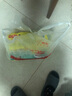 玉米蔬菜豬肉+大白菜豬肉+薺菜豬肉1320g早餐食品速食速凍水餃 曬單實(shí)拍圖