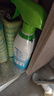 水衛(wèi)士（水衛(wèi)仕）浴室清潔劑500g*3瓶衛(wèi)生間廁所玻璃水瓷磚地板清洗劑 曬單實拍圖