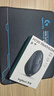 羅技（Logitech）M720無(wú)線(xiàn)藍牙鼠標辦公藍牙優(yōu)聯(lián)雙模無(wú)線(xiàn)鼠標大手人體工學(xué)鼠標MAC筆記本ipad鼠標帶無(wú)線(xiàn)2.4G接收器 M720無(wú)線(xiàn)鼠標+游戲鼠標墊 曬單實(shí)拍圖