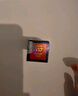 雅詩蘭黛絨霧啞光唇膏333#干楓葉色顯白口紅禮盒化妝品禮盒生日禮物 曬單實拍圖