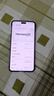 HUAWEI Mate 70 Pro 12GB+512GB曜石黑鴻蒙AI 紅楓原色影像 超可靠玄武架構(gòu)華為鴻蒙智能手機(jī) 曬單實(shí)拍圖