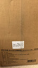 京東京造安心系列記憶棉床墊 學(xué)生床墊宿舍上下鋪單人床墊90x190x5cm 曬單實(shí)拍圖