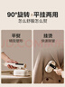 美的（Midea）【高端手持掛燙機】家用熨燙機/便攜式出差旅游智能蒸汽電熨斗/服裝店專(zhuān)用商用團購/政府補貼12AG1 曬單實(shí)拍圖