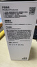 BC BABYCARE兒童保溫杯大寶寶學(xué)飲吸管水杯水壺霸王龍不銹鋼保溫杯上學(xué)2 恐龍背帶款+吸嘴-光電青 450ml 曬單實(shí)拍圖