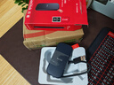 閃迪（SanDisk）1TB Type-c USB3.2移動固態(tài)硬盤（PSSD）E30高速 移動SSD 讀速800MB/s 兼容手機(jī)筆記本電腦 曬單實(shí)拍圖
