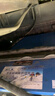 伏量寧德24V駐車(chē)空調鋰電池貨車(chē)專(zhuān)用磷酸鐵鋰強啟動(dòng)電源12V大容量電瓶 豎置款24V【實(shí)標8.7度】強啟+GPS+充電器 曬單實(shí)拍圖