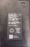 凱迪仕螢石原裝指紋鎖專(zhuān)用鋰電池 PB3602 PB3603 5000mah 6735mah PB3602+充電器數據線(xiàn) 曬單實(shí)拍圖