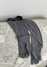 MISSION UV冰絲防曬袖套手套男士冰袖夏季開(kāi)車(chē)騎行防紫外線(xiàn)寬松套袖手袖護袖 曬單實(shí)拍圖