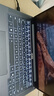 ThinkPad【補(bǔ)貼20%電腦】聯(lián)想筆記本電腦ThinkBook 14+ 2025 全能商務(wù)本輕薄辦公英特爾酷睿高性能本旗艦店 Ultra5 225H 32G 1T 3K 官方標(biāo)配丨國(guó)家補(bǔ)貼20% 曬單實(shí)拍圖