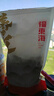 福東海 白茅根250克 精選白矛根白毛根 新鮮曬干甜草根泡水煲湯糖水 曬單實(shí)拍圖