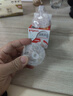 貝親（Pigeon）自然離乳吸嘴組 含重力球吸管 原裝配件12月+ BA155 曬單實(shí)拍圖