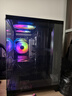七彩虹【24期免息】海景房i5 12600KF RTX4060Ti 5060TI 5070TI 電競(jìng)游戲設(shè)計(jì)AI電腦主機(jī)臺(tái)式組裝機(jī) 配三：13400F丨32G丨512G丨5060 官方全新保障 曬單實(shí)拍圖
