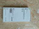 Apple/蘋果 iPhone 16 Pro 256GB 沙漠色鈦金屬 支持移動聯(lián)通電信5G 手機【返移動話費券】 曬單實拍圖