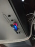 USB藍牙適配器5.3接收器免驅適用鍵盤(pán)鼠標耳機音響手柄 PC電腦臺式機外置藍牙模塊無(wú)線(xiàn)藍牙發(fā)射器 藍牙適配器5.1版【信號增強款】 曬單實(shí)拍圖