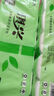 卷紙衛(wèi)生紙加厚無芯卷紙廁所衛(wèi)生卷紙（包裝款式隨機發(fā)貨） 5層 66g/卷*12卷 無芯卷紙800g/提 曬單實拍圖