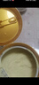 飛鶴（FIRMUS）育兒補貼】臻愛(ài)倍護2段900g嬰幼兒配方超級飛帆二段900克(6-12月 2段900g*6罐【咨詢(xún)990】 曬單實(shí)拍圖