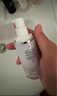 蘭芝（LANEIGE）雪紗絲柔隔離乳妝前防曬遮瑕30ml#40紫色 曬單實(shí)拍圖