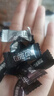 八點半口嚼即食咖啡豆糖coffee candy混合500g*1袋開車提神喜婚慶 曬單實拍圖