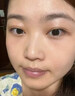 內廷上用北京同仁堂左旋VC煥顏抗皺緊致精華液維生素c提亮膚色補水護膚品 曬單實拍圖