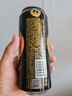 珠江啤酒9°P 珠江97純生 500mL 12罐 整箱裝 曬單實(shí)拍圖
