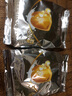 伊利金領(lǐng)冠育護【5倍DHA好腦力】幼兒奶粉3段(1-3歲)1200g三聯(lián)裝 曬單實(shí)拍圖