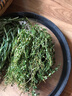 綠食者 新鮮迷迭香百里香組合 西餐煎牛排用烘焙燒烤食用調料香料配料 曬單實(shí)拍圖