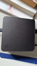 聯(lián)想（Lenovo）來酷MINI 主機商務迷你臺式機電腦(酷睿i7-13620H 32G 1TB SSD)深空灰 曬單實拍圖