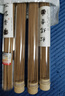 宮禾川天然松塔香古法中式線(xiàn)香臥室內(nèi)熏香招財(cái)沉香家用檀香客廳凈化空氣 曬單實(shí)拍圖