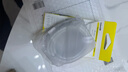 倍思蘋果16/15充電線雙頭type-c數據線PD100W快充ctoc車載5A適用iPhone15/16iPad Pro華為mate70筆記本 曬單實拍圖