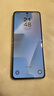 三星Samsung Galaxy Z Flip7 FE  折疊屏手機 大視野智能外屏 5000萬(wàn)像素 AI手機 8GB+256GB 炫羽白 曬單實(shí)拍圖