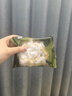 babycare皇室pro嬰兒紙尿褲L3片(9-14kg)+山茶綿柔巾10抽*1包 曬單實(shí)拍圖