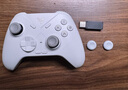 飛智冰原狼3  多模版無線游戲手柄 類xbox杠桿霍爾搖桿switch電腦PC手機steam體感NS 曬單實拍圖