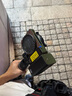 zhiyun智云功率王X100RGB補(bǔ)光燈 直播100WRGB攝影燈室內(nèi)戶外拍攝照像COB小型便攜手持美顏常亮打光拍照燈 【新品】X100 RGB PRO版 曬單實(shí)拍圖