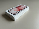 Apple/蘋果 iPhone 15 (A3092) 256GB 粉色 支持移動聯(lián)通電信5G 雙卡雙待手機 曬單實拍圖