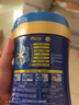 美贊臣藍(lán)臻 兒童奶粉 配方調(diào)制乳粉4段(3歲以上)800g*6 全面營養(yǎng) 自護(hù)力 曬單實拍圖