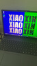 聯(lián)想筆記本電腦小新15 2025高性能輕薄本 銳龍7 8745HS 16G 512G 2.5K 165Hz OLED【國家補貼20%】 曬單實拍圖