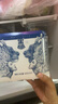 雪花雪花啤酒黑獅白啤500ml*5/9聽(tīng)原麥汁濃度11.8°P啤酒王一博同款 黑獅白啤【500ml*9罐】 曬單實(shí)拍圖