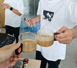 Peet's Coffee皮爺peets 大航海家咖啡豆新鮮烘焙中度烘焙黑咖啡250g【新包裝】 曬單實(shí)拍圖