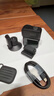 大疆【新品】DJI Osmo Nano 標準套裝（128GB）自由視角穿戴相機Vlog騎行親子寵物運動(dòng)相機拇指相機 曬單實(shí)拍圖