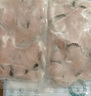 釣魚記免漿黑魚片2斤 (4袋*250g) 生魚片酸菜冷凍火鍋食材 生鮮 曬單實拍圖