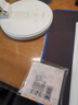 晨光（M&G）文具100張黃色便利貼76*76mm便簽紙n次貼便簽貼記事貼留言貼記事本子 辦公用品YD-940 曬單實(shí)拍圖